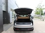 Land Rover Range Rover P460e LWB SV PHEV | First Class Rear Seats | Rear Entertainment | Body & Soul |