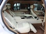 Land Rover Range Rover P460e LWB SV PHEV | First Class Rear Seats | Rear Entertainment | Body & Soul |