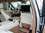 Land Rover Range Rover P460e LWB SV PHEV | First Class Rear Seats | Rear Entertainment | Body & Soul |