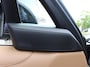 Land Rover Range Rover P460e LWB SV PHEV | First Class Rear Seats | Rear Entertainment | Body & Soul |