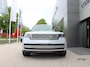 Land Rover Range Rover P460e LWB SV PHEV | First Class Rear Seats | Rear Entertainment | Body & Soul |