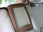 Land Rover Range Rover P460e LWB SV PHEV | First Class Rear Seats | Rear Entertainment | Body & Soul |