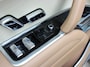 Land Rover Range Rover P460e LWB SV PHEV | First Class Rear Seats | Rear Entertainment | Body & Soul |