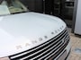 Land Rover Range Rover P460e LWB SV PHEV | First Class Rear Seats | Rear Entertainment | Body & Soul |
