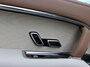 Land Rover Range Rover P460e LWB SV PHEV | First Class Rear Seats | Rear Entertainment | Body & Soul |