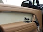 Land Rover Range Rover P460e LWB SV PHEV | First Class Rear Seats | Rear Entertainment | Body & Soul |