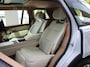 Land Rover Range Rover P460e LWB SV PHEV | First Class Rear Seats | Rear Entertainment | Body & Soul |
