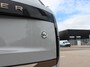 Land Rover Range Rover P460e LWB SV PHEV | First Class Rear Seats | Rear Entertainment | Body & Soul |
