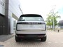 Land Rover Range Rover P460e LWB SV PHEV | First Class Rear Seats | Rear Entertainment | Body & Soul |