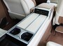 Land Rover Range Rover P460e LWB SV PHEV | First Class Rear Seats | Rear Entertainment | Body & Soul |