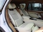 Land Rover Range Rover P460e LWB SV PHEV | First Class Rear Seats | Rear Entertainment | Body & Soul |