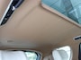 Land Rover Range Rover P460e LWB SV PHEV | First Class Rear Seats | Rear Entertainment | Body & Soul |