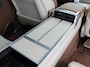 Land Rover Range Rover P460e LWB SV PHEV | First Class Rear Seats | Rear Entertainment | Body & Soul |