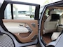 Land Rover Range Rover P460e LWB SV PHEV | First Class Rear Seats | Rear Entertainment | Body & Soul |