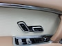 Land Rover Range Rover P460e LWB SV PHEV | First Class Rear Seats | Rear Entertainment | Body & Soul |