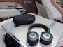Land Rover Range Rover P460e LWB SV PHEV | First Class Rear Seats | Rear Entertainment | Body & Soul |