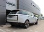Land Rover Range Rover P460e LWB SV PHEV | First Class Rear Seats | Rear Entertainment | Body & Soul |