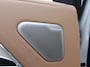 Land Rover Range Rover P460e LWB SV PHEV | First Class Rear Seats | Rear Entertainment | Body & Soul |