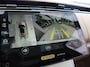 Land Rover Range Rover P460e LWB SV PHEV | First Class Rear Seats | Rear Entertainment | Body & Soul |
