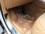 Land Rover Range Rover P460e LWB SV PHEV | First Class Rear Seats | Rear Entertainment | Body & Soul |