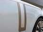 Land Rover Range Rover P460e LWB SV PHEV | First Class Rear Seats | Rear Entertainment | Body & Soul |