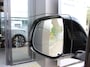 Land Rover Range Rover P460e LWB SV PHEV | First Class Rear Seats | Rear Entertainment | Body & Soul |
