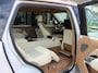 Land Rover Range Rover P460e LWB SV PHEV | First Class Rear Seats | Rear Entertainment | Body & Soul |