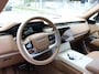 Land Rover Range Rover P460e LWB SV PHEV | First Class Rear Seats | Rear Entertainment | Body & Soul |