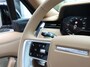 Land Rover Range Rover P460e LWB SV PHEV | First Class Rear Seats | Rear Entertainment | Body & Soul |
