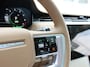 Land Rover Range Rover P460e LWB SV PHEV | First Class Rear Seats | Rear Entertainment | Body & Soul |
