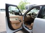 Land Rover Range Rover P460e LWB SV PHEV | First Class Rear Seats | Rear Entertainment | Body & Soul |