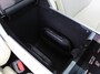 Land Rover Range Rover P460e LWB SV PHEV | First Class Rear Seats | Rear Entertainment | Body & Soul |