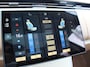 Land Rover Range Rover P460e LWB SV PHEV | First Class Rear Seats | Rear Entertainment | Body & Soul |
