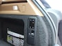 Land Rover Range Rover P460e LWB SV PHEV | First Class Rear Seats | Rear Entertainment | Body & Soul |
