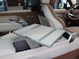 Land Rover Range Rover P460e LWB SV PHEV | First Class Rear Seats | Rear Entertainment | Body & Soul |