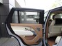 Land Rover Range Rover P460e LWB SV PHEV | First Class Rear Seats | Rear Entertainment | Body & Soul |
