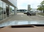 Land Rover Range Rover P460e LWB SV PHEV | First Class Rear Seats | Rear Entertainment | Body & Soul |