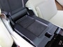 Land Rover Range Rover P460e LWB SV PHEV | First Class Rear Seats | Rear Entertainment | Body & Soul |