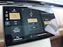 Land Rover Range Rover P460e LWB SV PHEV | First Class Rear Seats | Rear Entertainment | Body & Soul |