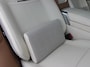 Land Rover Range Rover P460e LWB SV PHEV | First Class Rear Seats | Rear Entertainment | Body & Soul |