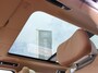 Land Rover Range Rover P460e LWB SV PHEV | First Class Rear Seats | Rear Entertainment | Body & Soul |