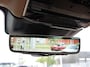 Land Rover Range Rover P460e LWB SV PHEV | First Class Rear Seats | Rear Entertainment | Body & Soul |