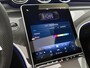 Mercedes-Benz C-klasse Estate 300 e 140 Years Edition | Comfortpakket Plus | Nightpakket | Parkeerpakket met 360°-camera | Trekhaak | Middenconsole metaalstructuur | Panoramaschuifdak | Warmtewerend, donkergetint glas | 19" multispaaks lichtmetalen AMG-velgen | GUARD 360° Plus |