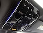Mercedes-Benz C-klasse Estate 300 e 140 Years Edition | Comfortpakket Plus | Nightpakket | Parkeerpakket met 360°-camera | Trekhaak | Middenconsole metaalstructuur | Panoramaschuifdak | Warmtewerend, donkergetint glas | 19" multispaaks lichtmetalen AMG-velgen | GUARD 360° Plus |