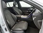Mercedes-Benz C-klasse Estate 300 e 140 Years Edition | Comfortpakket Plus | Nightpakket | Parkeerpakket met 360°-camera | Trekhaak | Middenconsole metaalstructuur | Panoramaschuifdak | Warmtewerend, donkergetint glas | 19" multispaaks lichtmetalen AMG-velgen | GUARD 360° Plus |