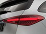 Mercedes-Benz C-klasse Estate 300 e 140 Years Edition | Comfortpakket Plus | Nightpakket | Parkeerpakket met 360°-camera | Trekhaak | Middenconsole metaalstructuur | Panoramaschuifdak | Warmtewerend, donkergetint glas | 19" multispaaks lichtmetalen AMG-velgen | GUARD 360° Plus |