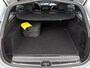 Mercedes-Benz C-klasse Estate 300 e 140 Years Edition | Comfortpakket Plus | Nightpakket | Parkeerpakket met 360°-camera | Trekhaak | Middenconsole metaalstructuur | Panoramaschuifdak | Warmtewerend, donkergetint glas | 19" multispaaks lichtmetalen AMG-velgen | GUARD 360° Plus |