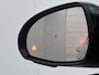 Mercedes-Benz C-klasse Estate 300 e 140 Years Edition | Comfortpakket Plus | Nightpakket | Parkeerpakket met 360°-camera | Trekhaak | Middenconsole metaalstructuur | Panoramaschuifdak | Warmtewerend, donkergetint glas | 19" multispaaks lichtmetalen AMG-velgen | GUARD 360° Plus |