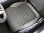 Mercedes-Benz C-klasse Estate 300 e 140 Years Edition | Comfortpakket Plus | Nightpakket | Parkeerpakket met 360°-camera | Trekhaak | Middenconsole metaalstructuur | Panoramaschuifdak | Warmtewerend, donkergetint glas | 19" multispaaks lichtmetalen AMG-velgen | GUARD 360° Plus |