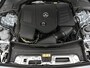 Mercedes-Benz C-klasse Estate 300 e 140 Years Edition | Comfortpakket Plus | Nightpakket | Parkeerpakket met 360°-camera | Trekhaak | Middenconsole metaalstructuur | Panoramaschuifdak | Warmtewerend, donkergetint glas | 19" multispaaks lichtmetalen AMG-velgen | GUARD 360° Plus |